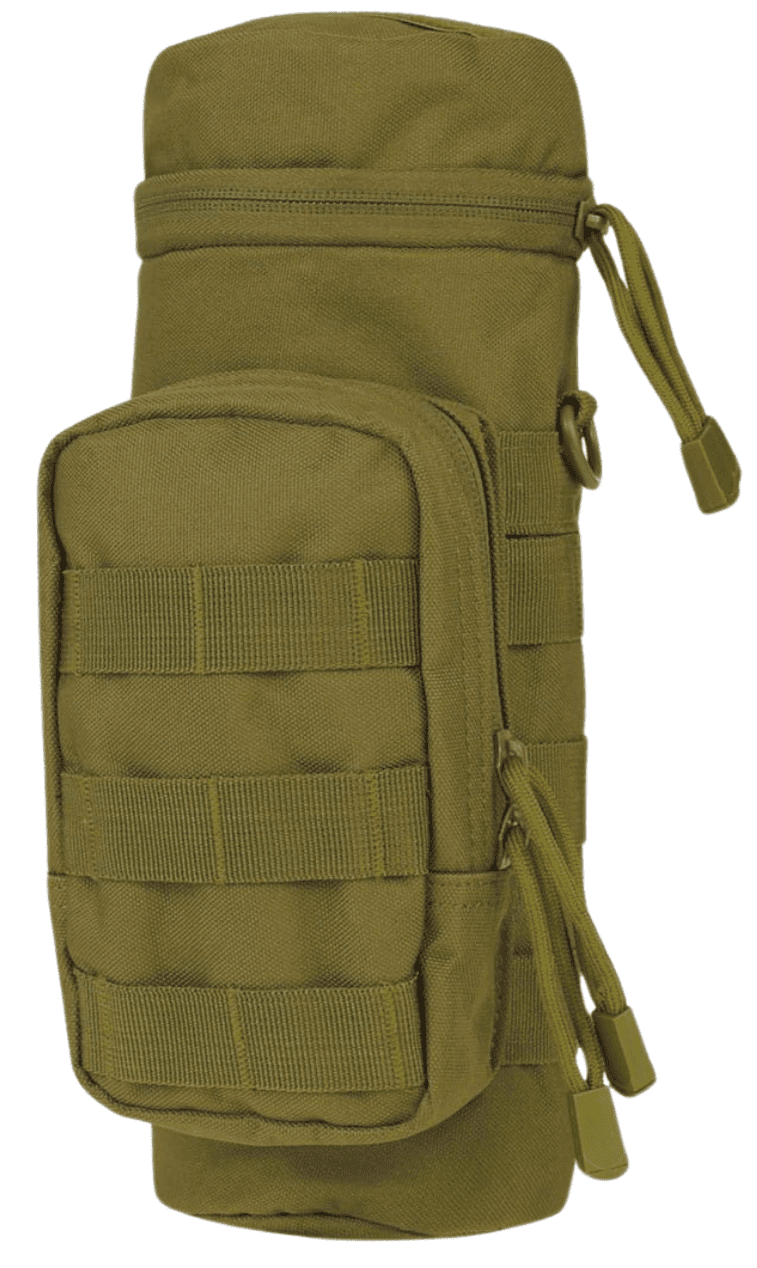 dominator-kieszen-cylindryczna-pokrowiec-na-butelke-b88073-olive